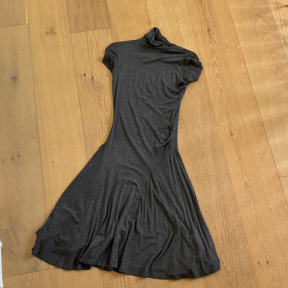 Ralph Lauren black label